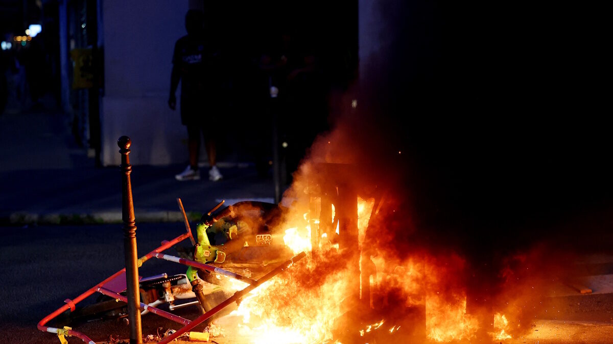 ΦΩΤΟ reuters