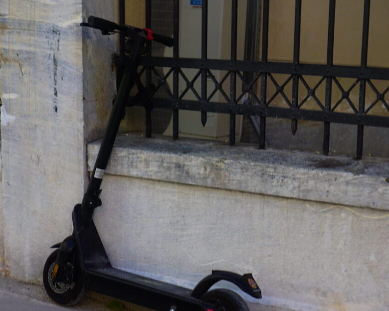 Πατίνι