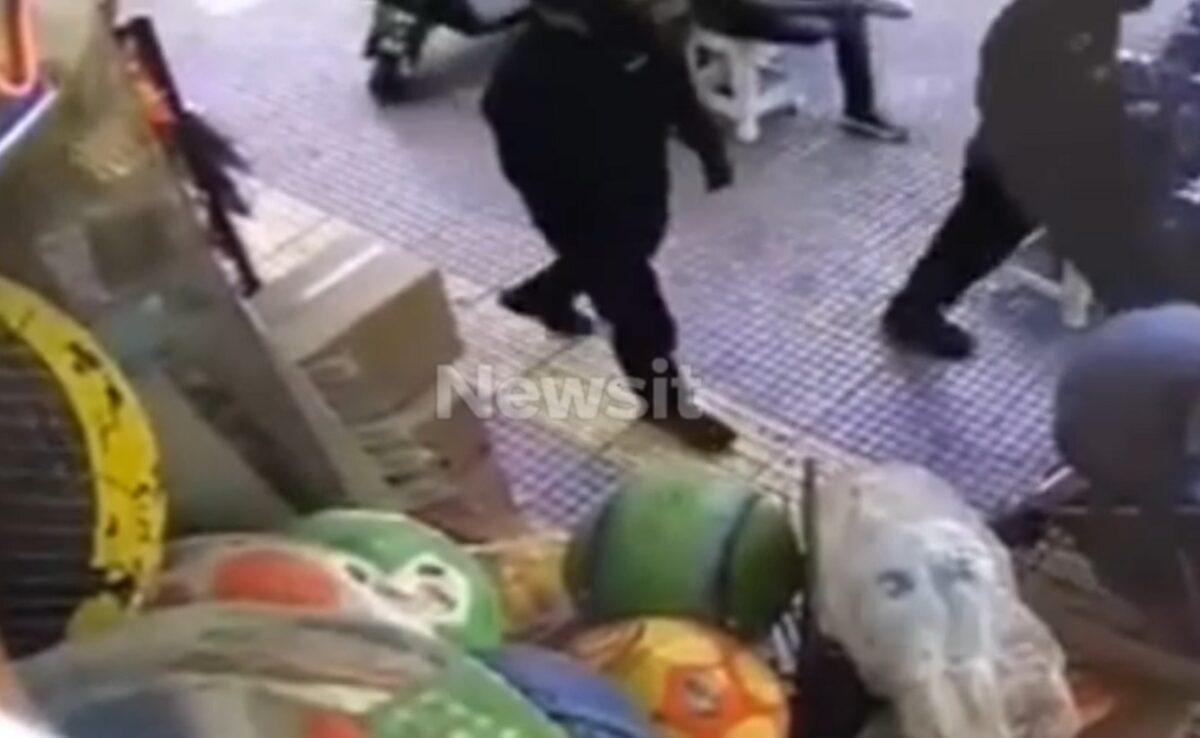 Πατήσια