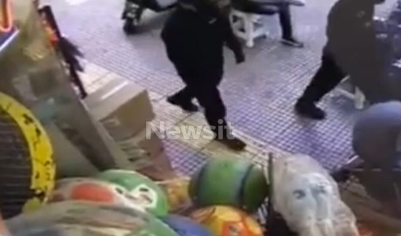 Πατήσια