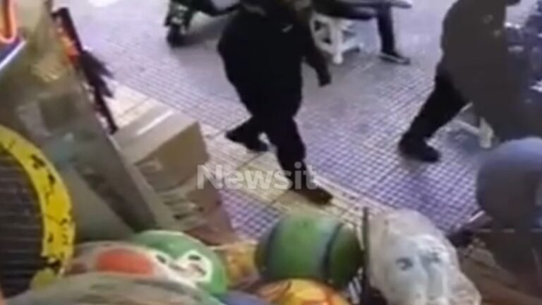 Πατήσια