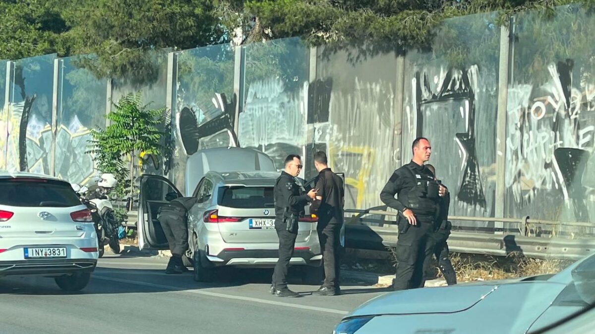 Πατήσια