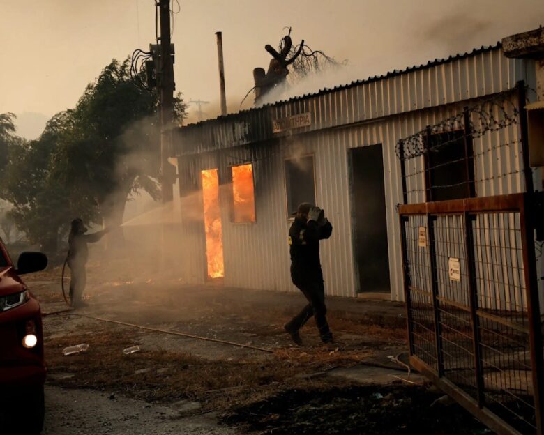REUTERS