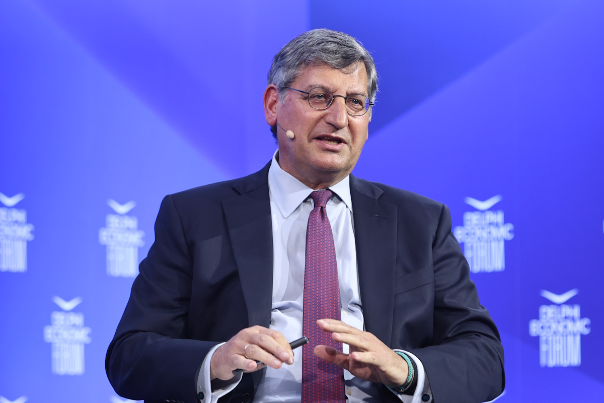 Εθνική – Allianz: MoU για το 30% της Allianz Ευρωπαϊκή Πίστη και αποκλειστική συμφωνία bancassurance