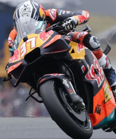 pedro-acosta-ktm
