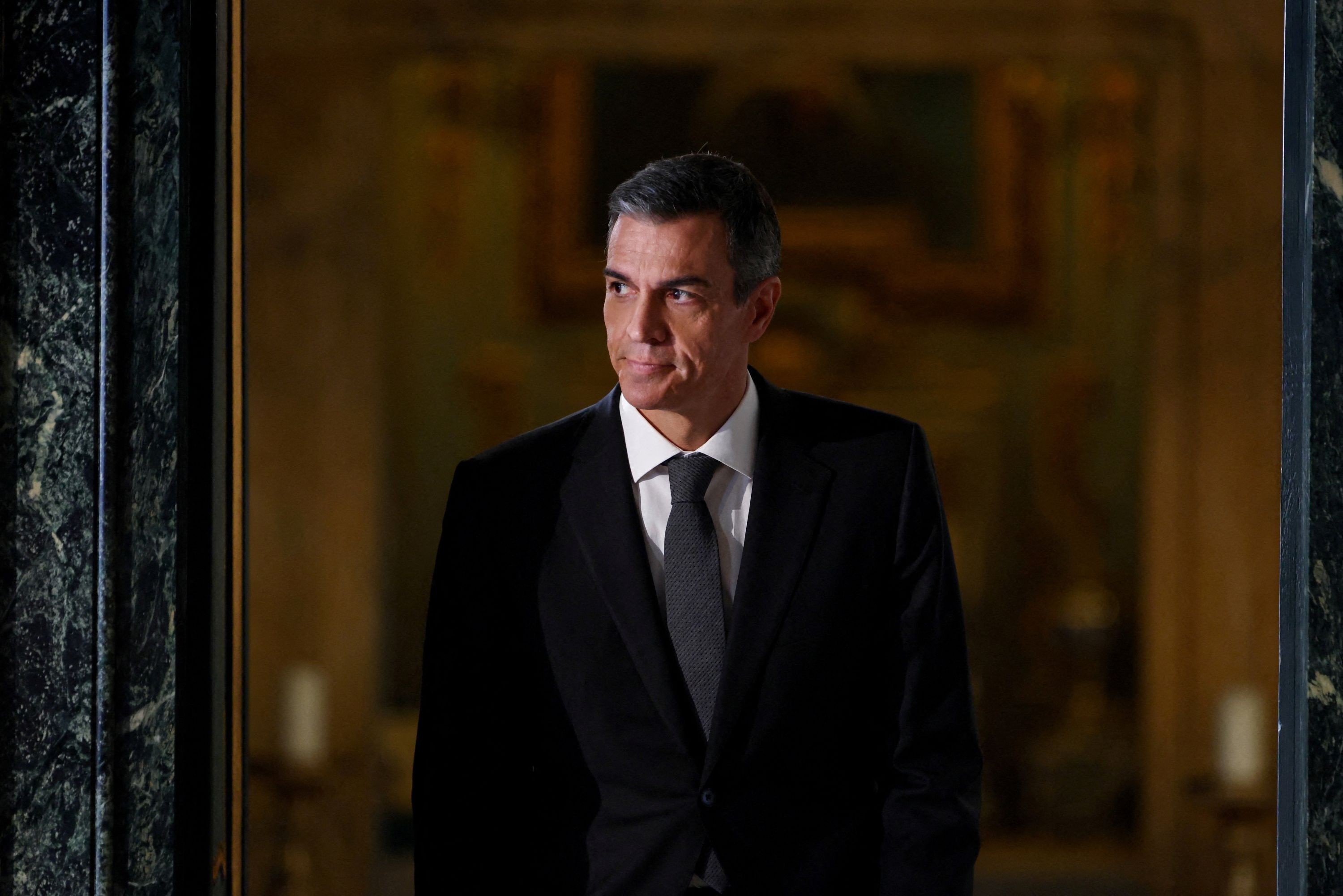 Ισπανία: Κόκκινος συναγερμός για καταιγίδες και βροχοπτώσεις σε Καταλονία και Βαλένθια