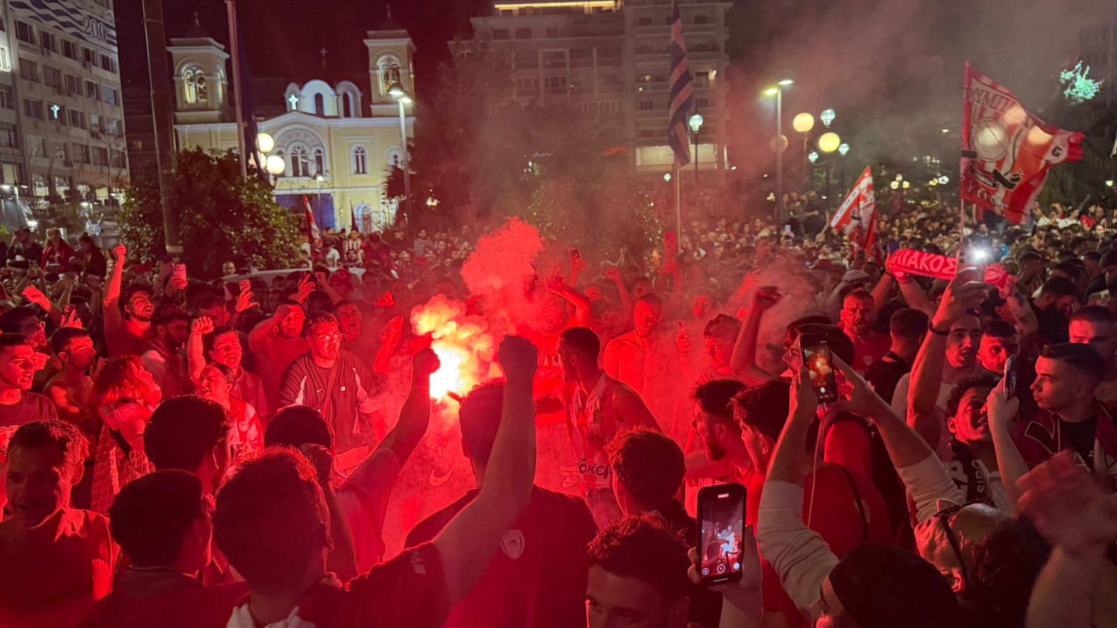 peiraias