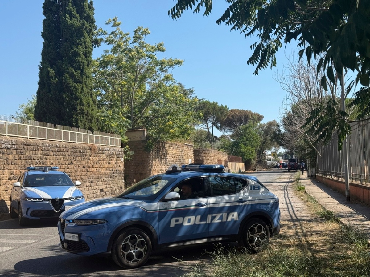 Ιταλία: Ανατροπή στη δολοφονία 26χρονης το 2007 - Τα νύχια της «έδειξαν» άλλον ύποπτο