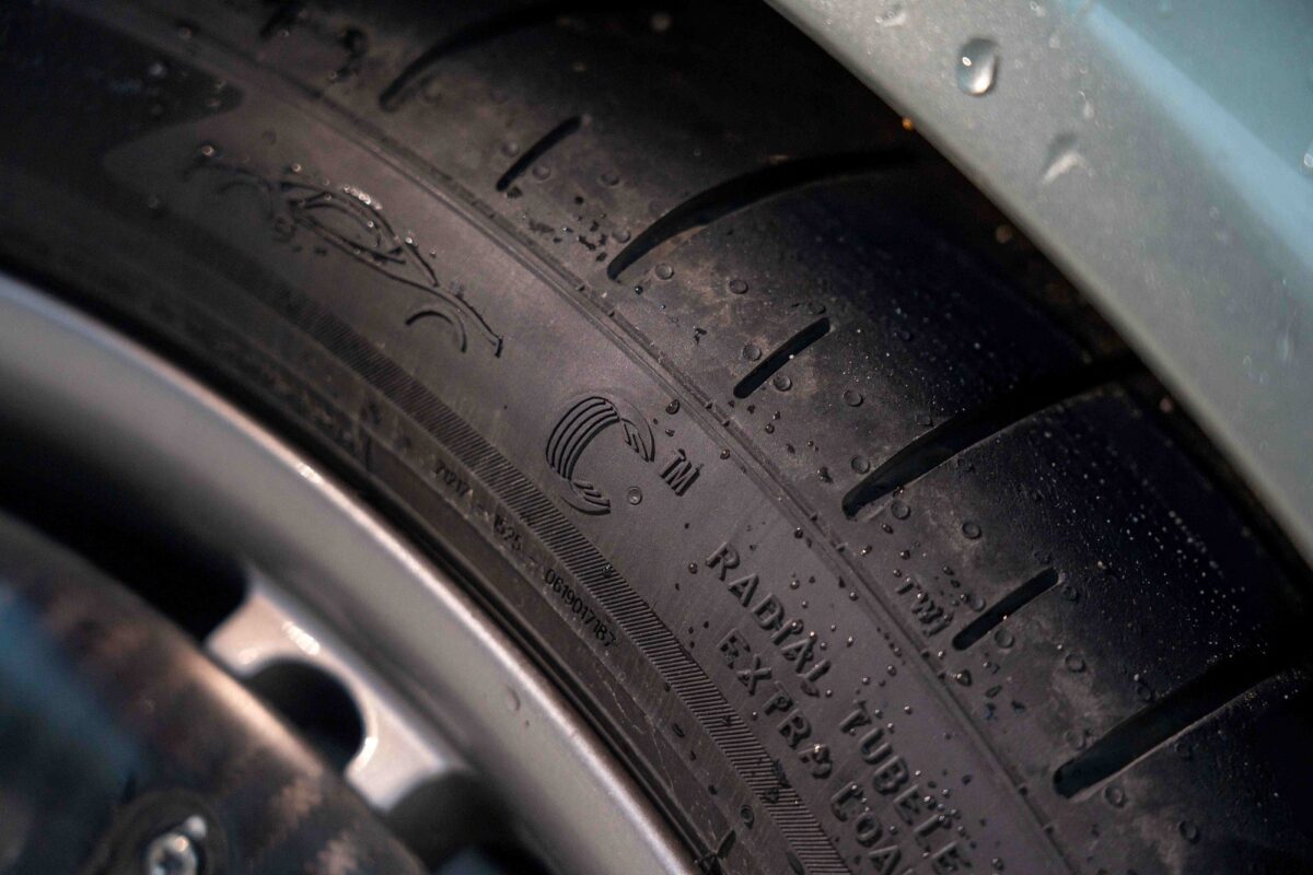 pirelli-cyber-tyre