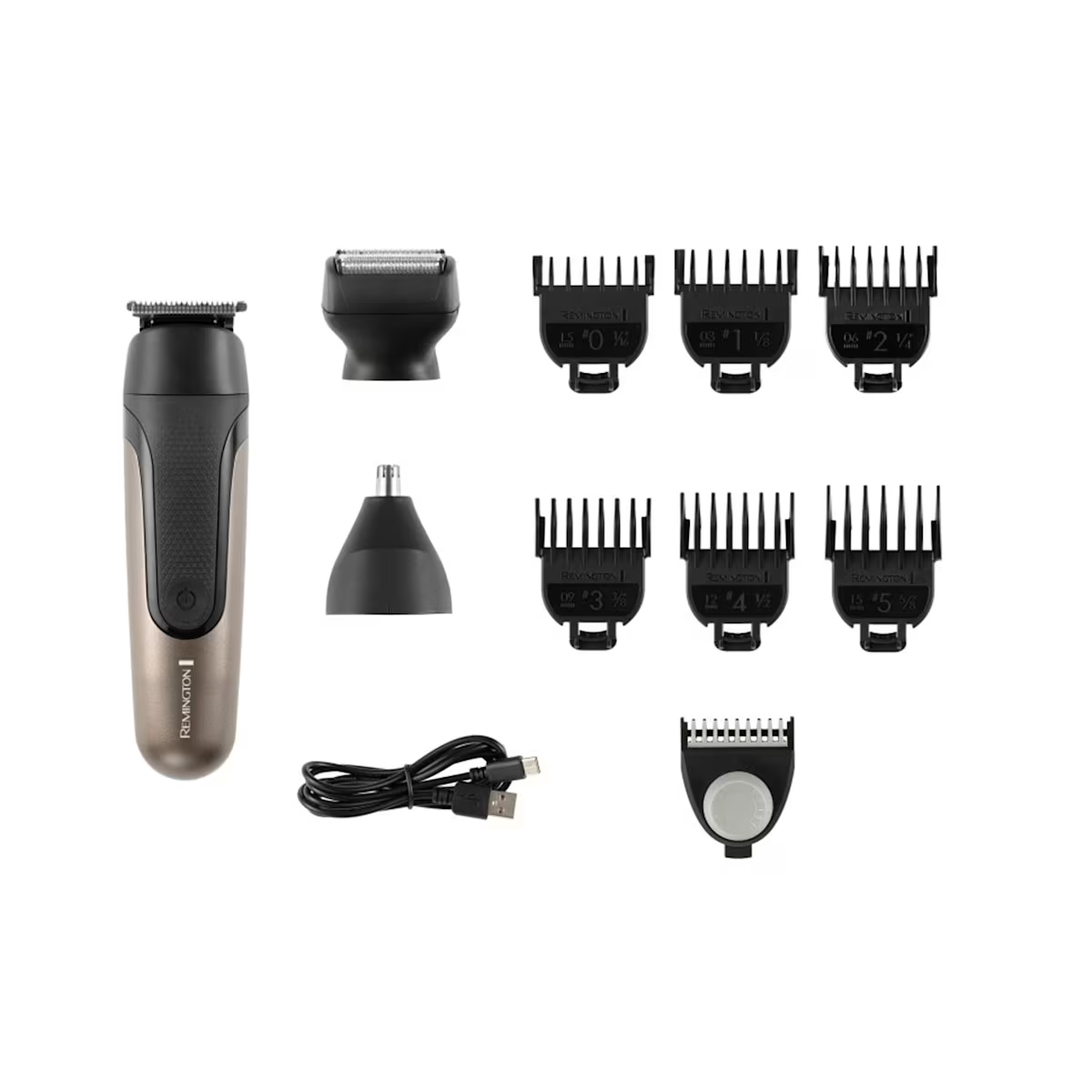 plaisio grooming