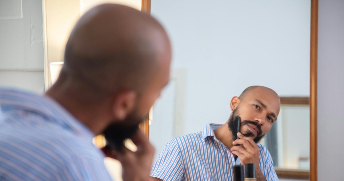 Grooming στο σπίτι: 3+1 μηχανές που αξίζουν για επαγγελματικό αποτέλεσμα
