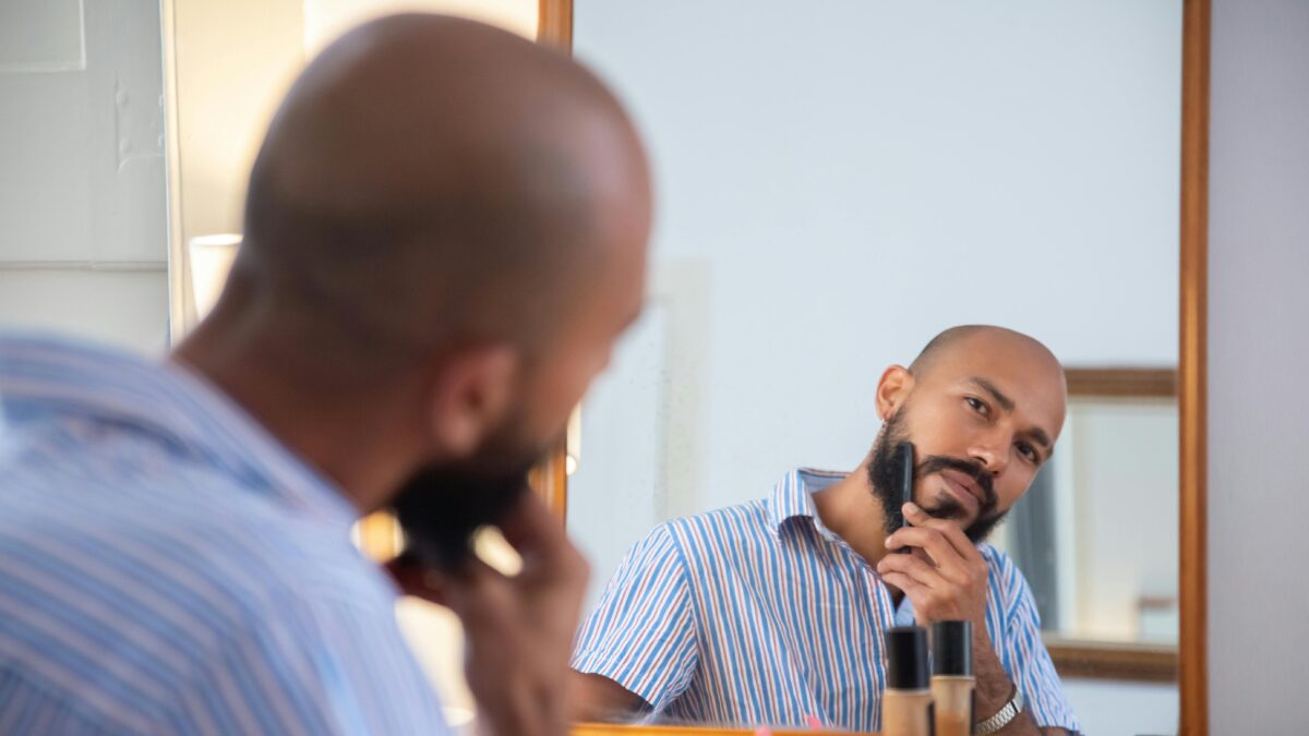Grooming στο σπίτι: 3+1 μηχανές που αξίζουν για επαγγελματικό αποτέλεσμα