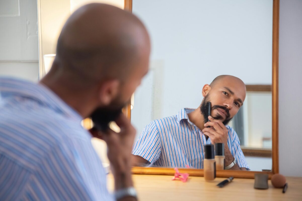 Grooming στο σπίτι: 3+1 μηχανές που αξίζουν για επαγγελματικό αποτέλεσμα