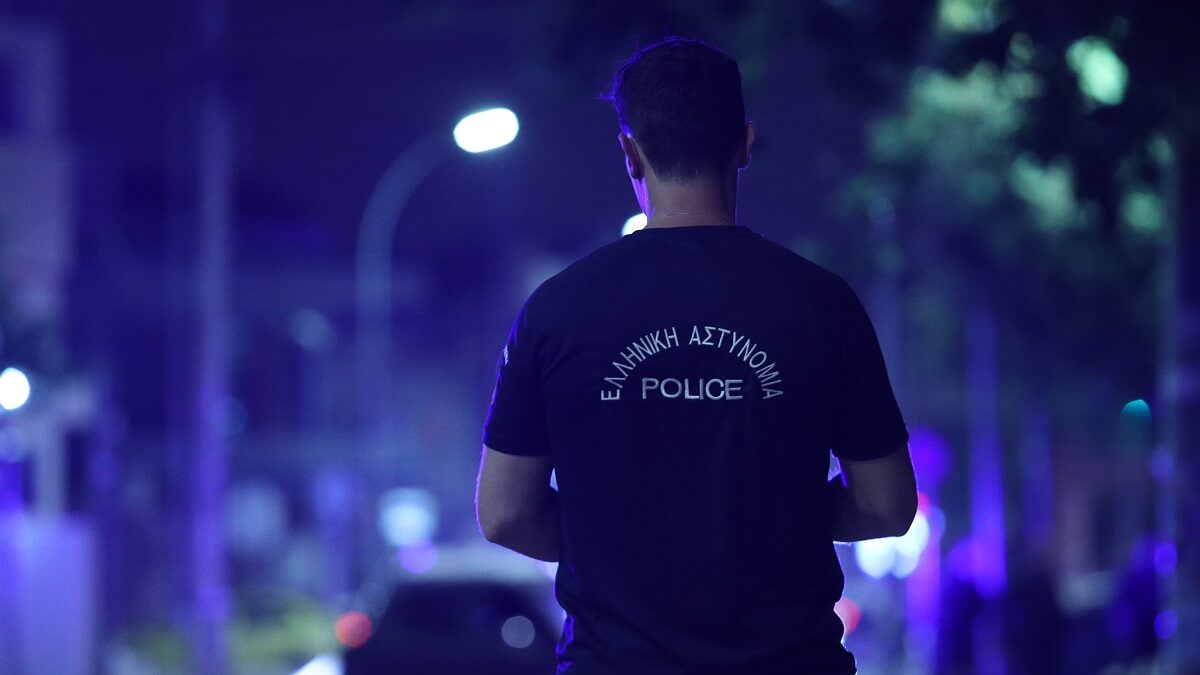 ΣΩΤΗΡΗΣ ΔΗΜΗΤΡΟΠΟΥΛΟΣ