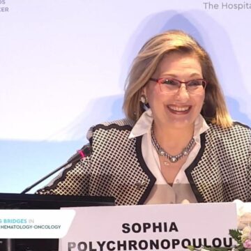 Η χρησιμότητα των διεθνών κλινικών δοκιμών στα παιδιά σε σύγκριση με τους ενήλικες