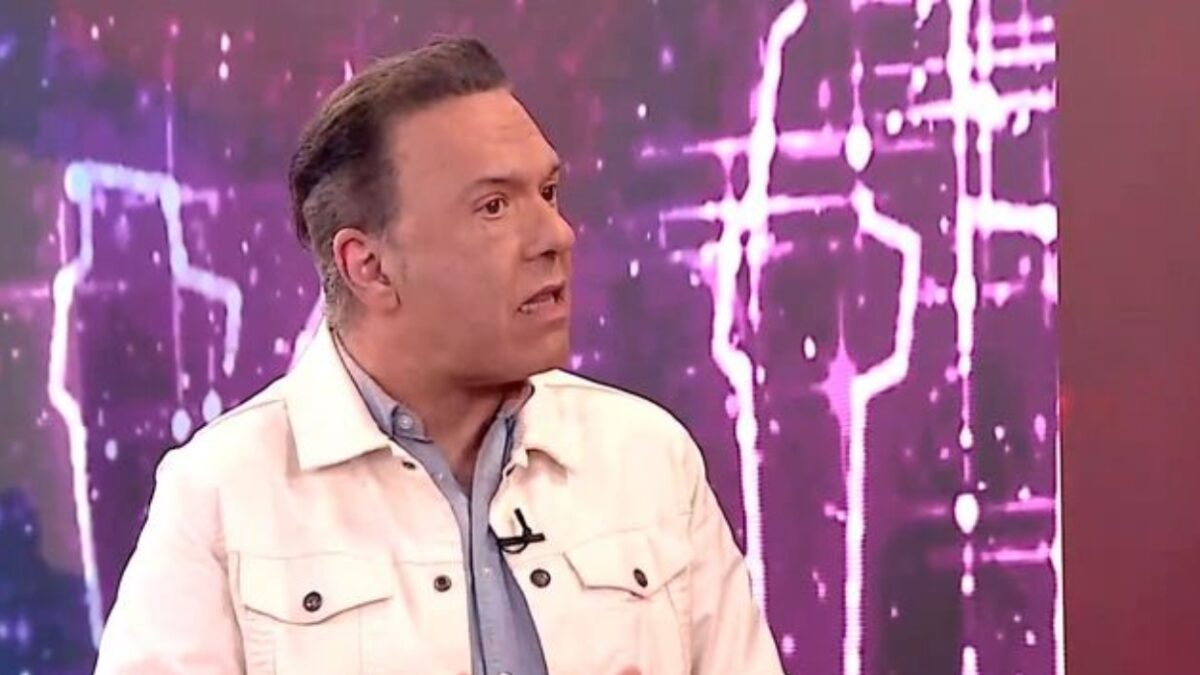 Ποσειδώνας Γιαννόπουλος