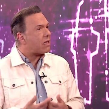 Ποσειδώνας Γιαννόπουλος
