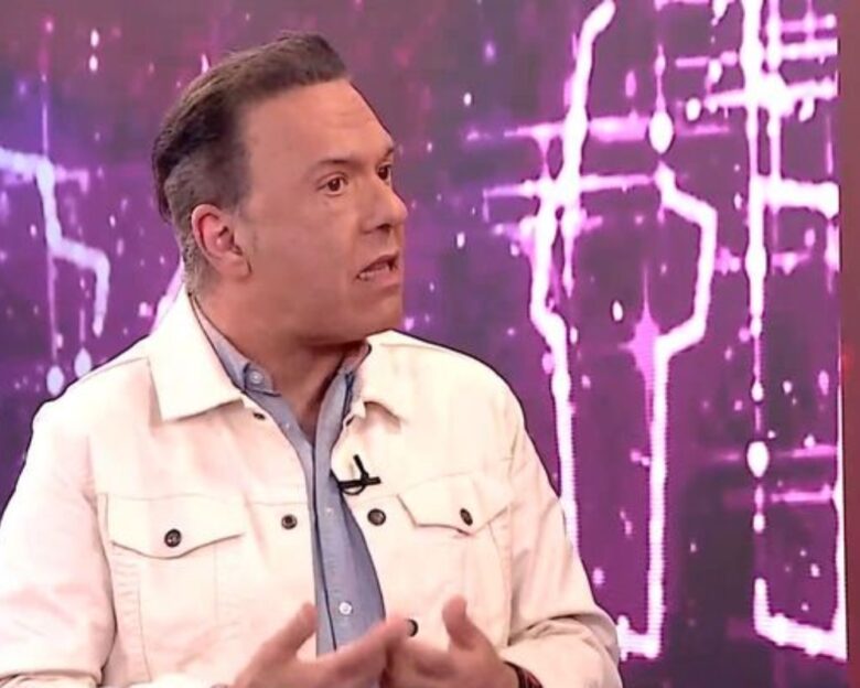 Ποσειδώνας Γιαννόπουλος
