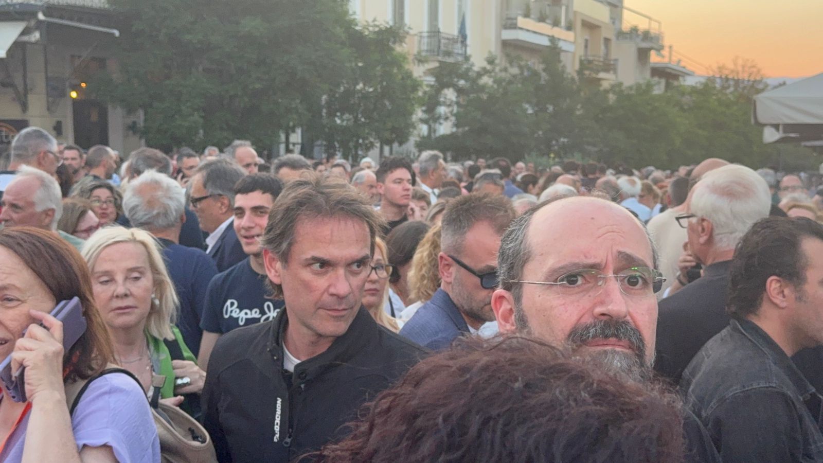 poursanidis