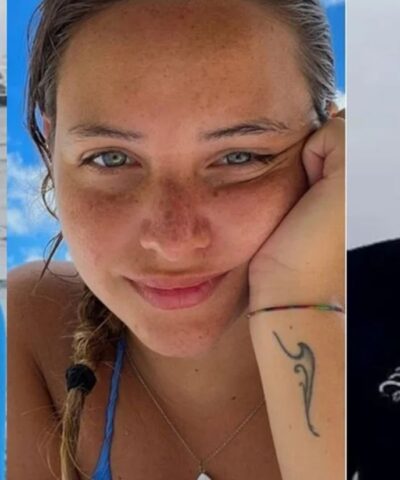 Τρεις από τους 5 νεκρούς Ιταλούς σε κατάδυση στις Μαλδίβες