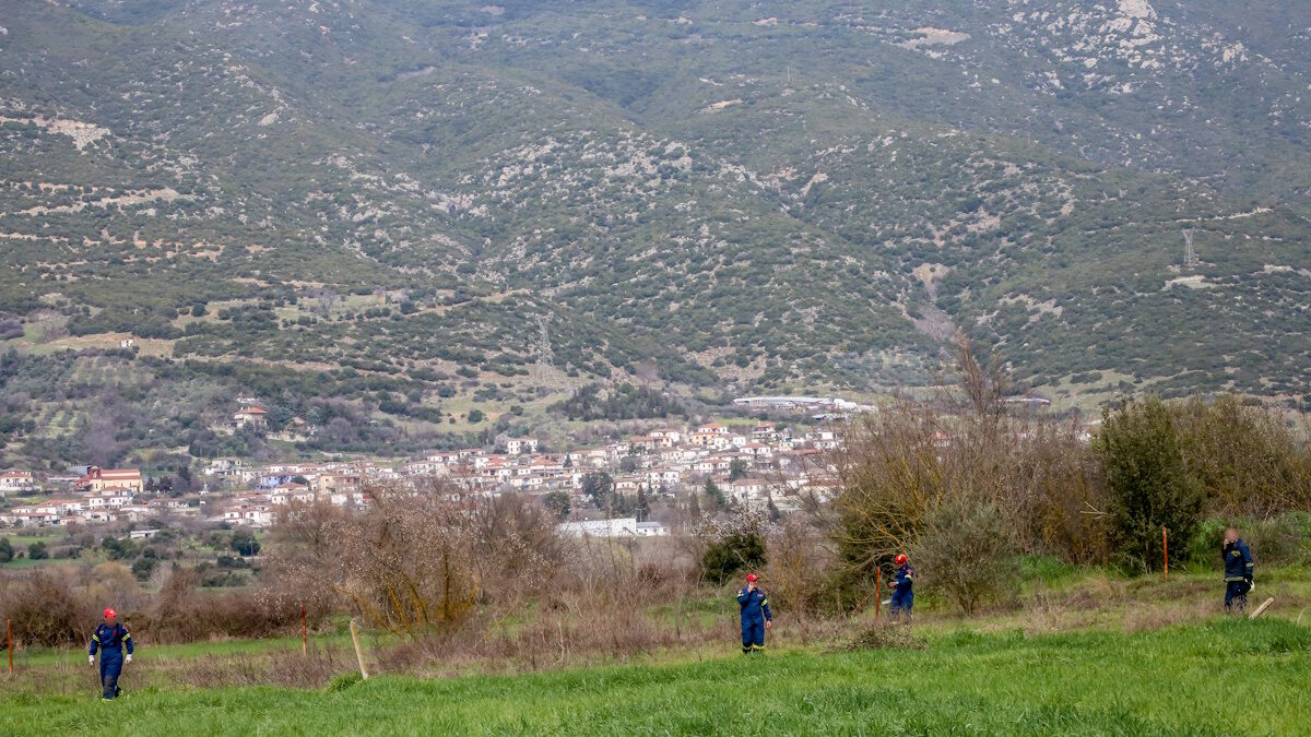 ΦΩΤΟ ΑΡΧΕΙΟΥ ΛΕΩΝΙΔΑΣ ΤΖΕΚΑΣ