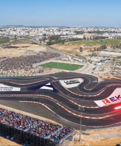 Rally_Acropolis_2026_ypereidiki