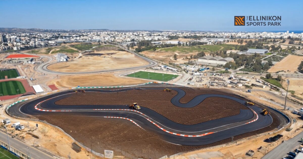 Rally_Acropolis_2026_ypereidiki