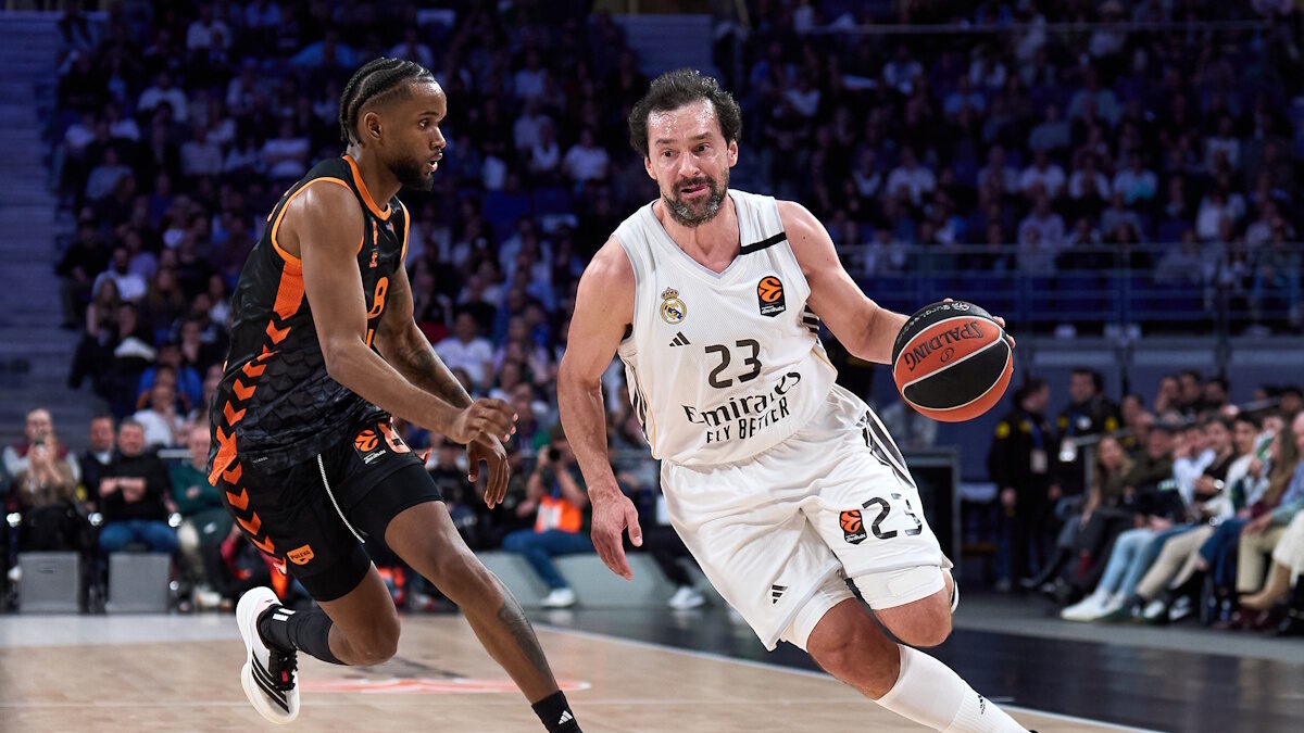 (Foto: Ángel Martínez