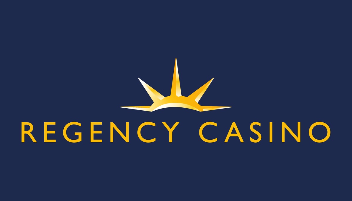 Έναρξη λειτουργίας για το Regency Casino Online