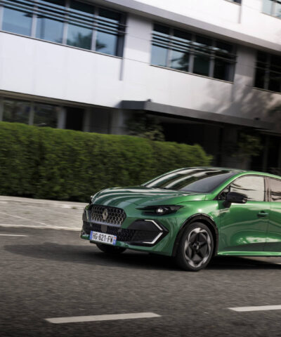 renault-clio-techno-eco-g-120-hp-edc