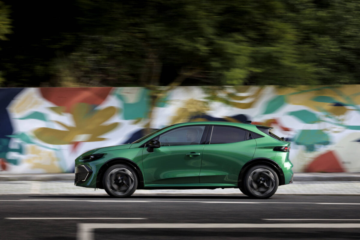 renault-clio-techno-eco-g-120-hp-edc