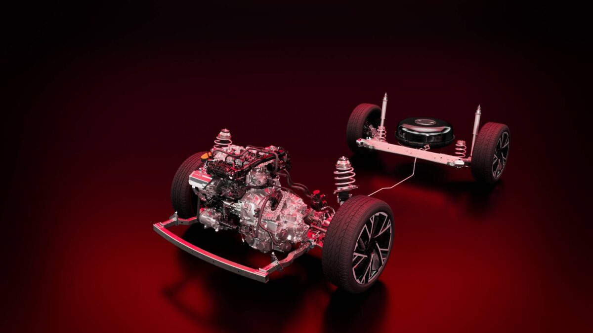 renault-clio-techno-eco-g-120-hp-edc