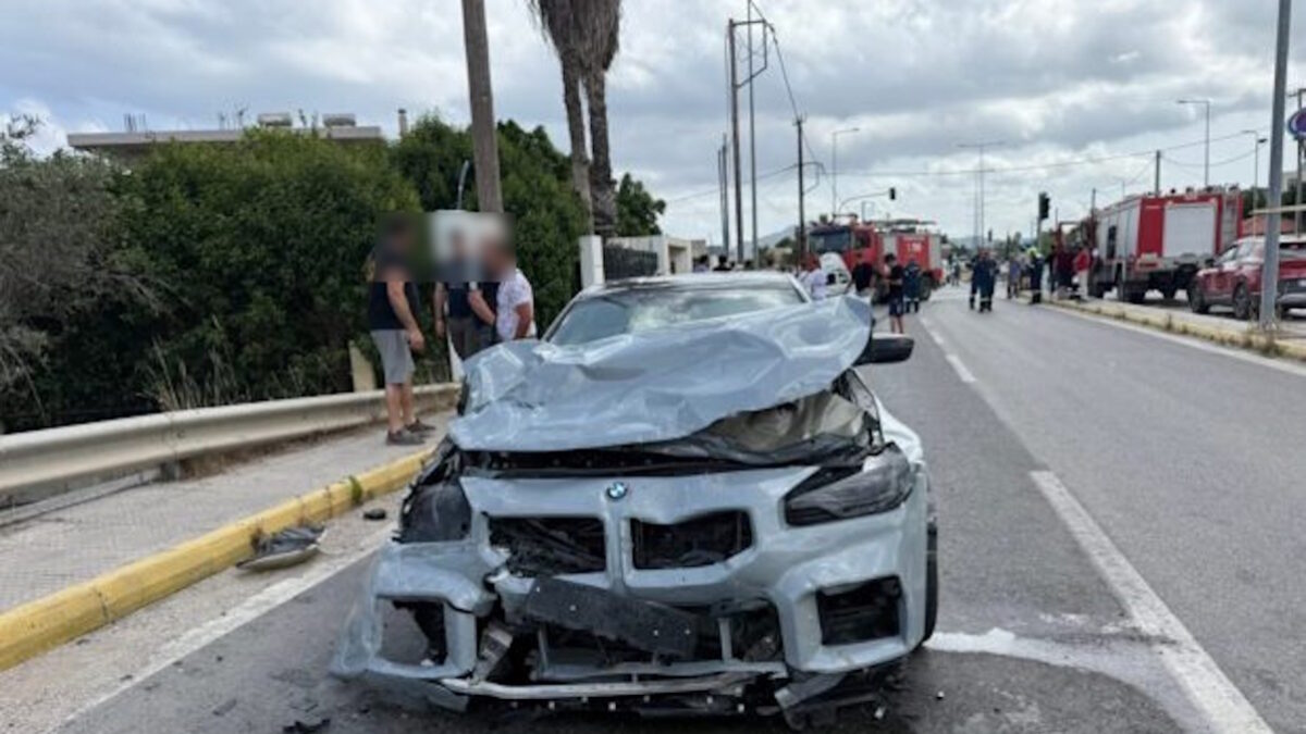 ΦΩΤΟ ΔΗΜΟΚΡΑΤΙΚΗ