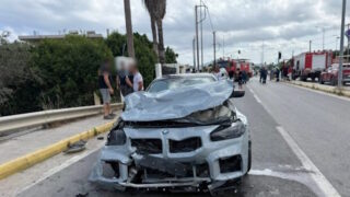 ΦΩΤΟ ΔΗΜΟΚΡΑΤΙΚΗ