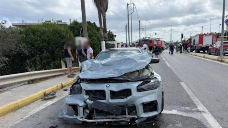 ΦΩΤΟ ΔΗΜΟΚΡΑΤΙΚΗ