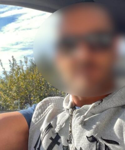Ο 44χρονος οδηγός στη Ρόδο