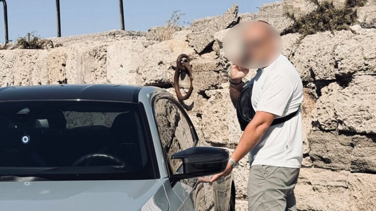 Οδηγός