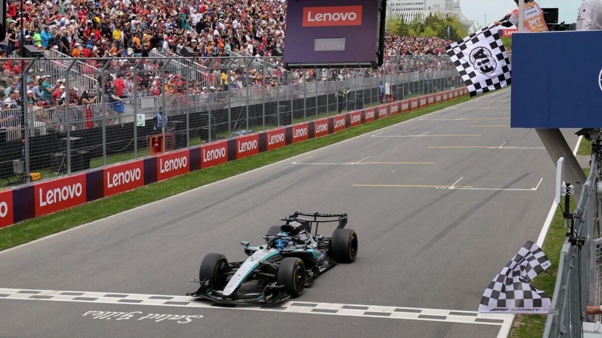 russell-f1-canada