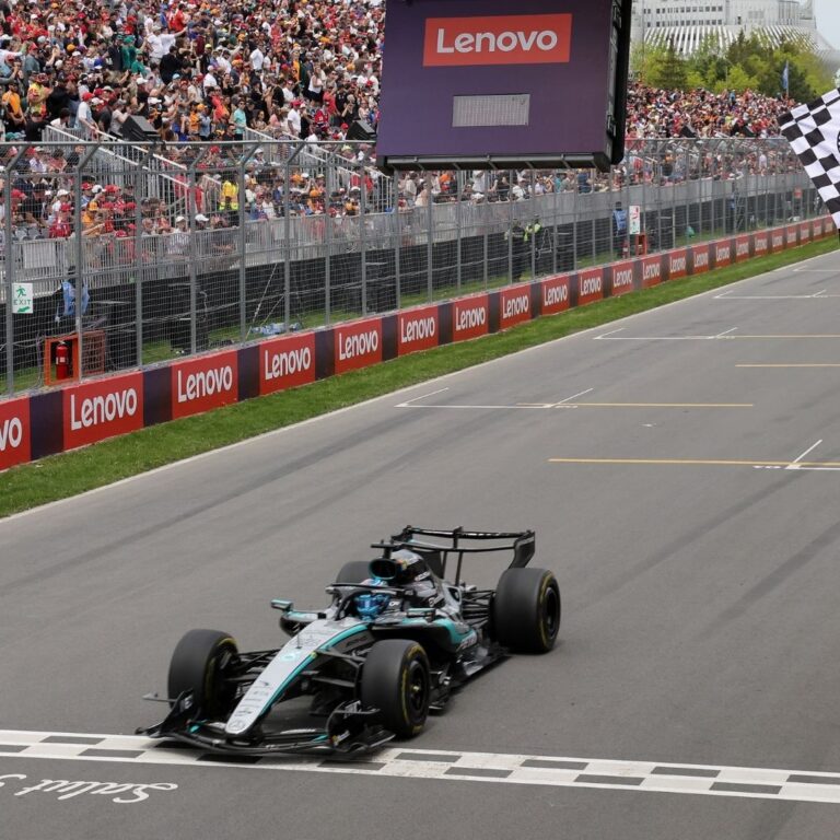russell-f1-canada