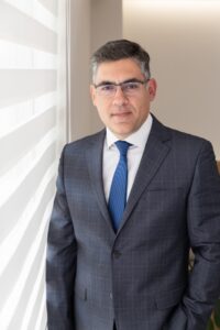 sakellariou