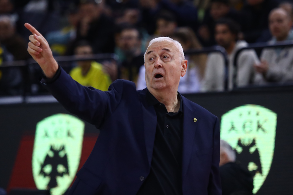 ΦΩΤΟ Eurokinissi