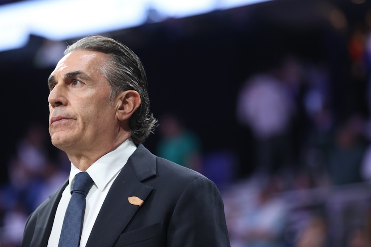 Μπιλμπάο - Ρεάλ 88-82: Οι αποδεκατισμένοι Μαδριλένοι «λύγισαν» λίγο πριν το Final Four της Euroleague