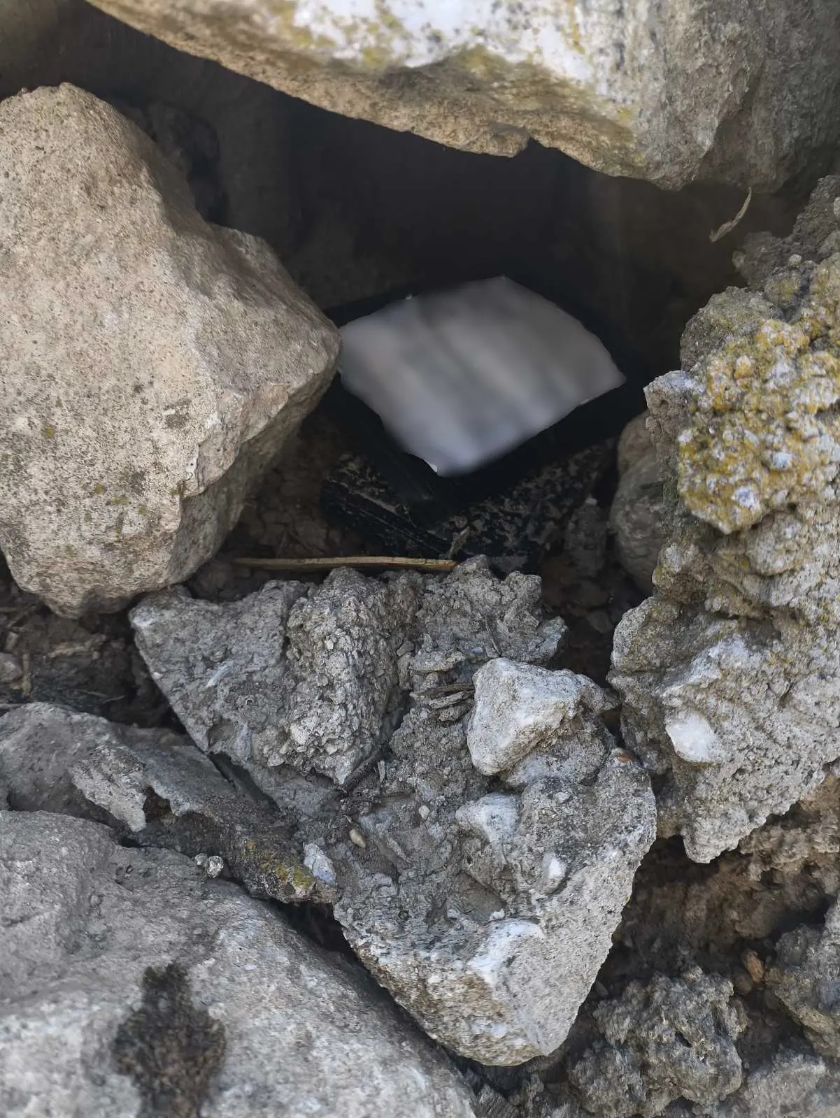 Εξαρθρώθηκε σπείρα που διακινούσε ναρκωτικά στις Σέρρες