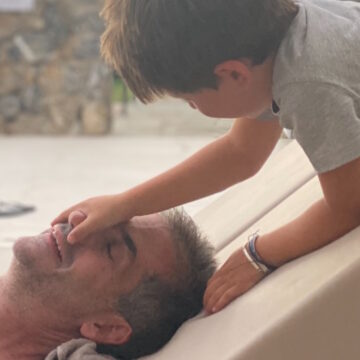 Κώστας Μπακογιάννης