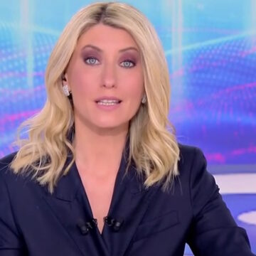 Σία Κοσιώνη