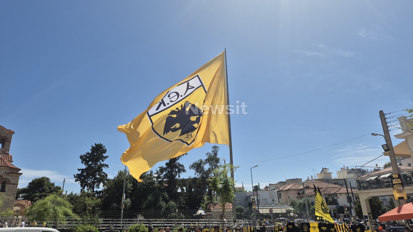 simaia-aek-gipedo