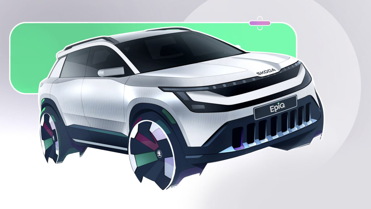skoda-auto-epiq