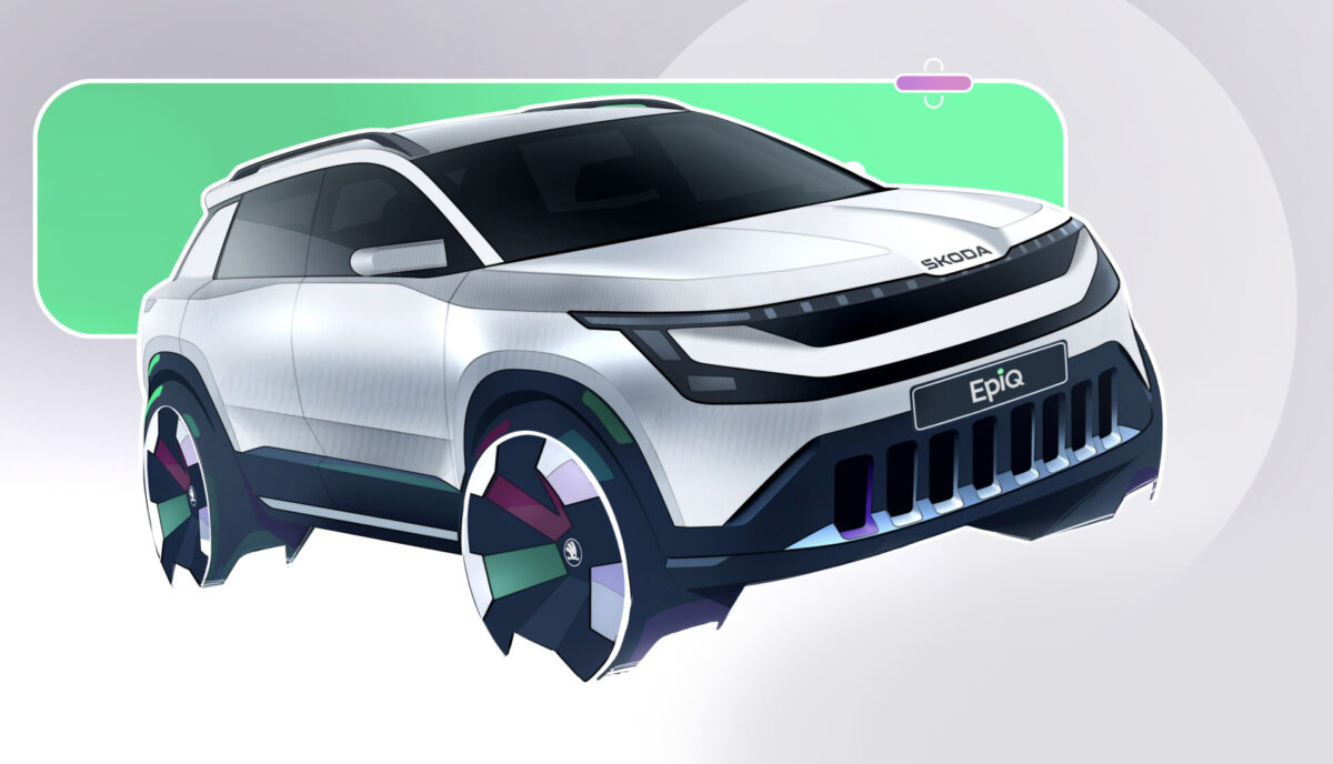 skoda-auto-epiq