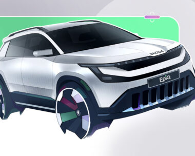 skoda-auto-epiq