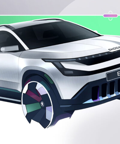 skoda-auto-epiq